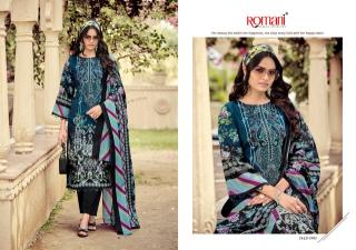 Romani aarzu vol-30 dress material wholesale dealers in bangalore